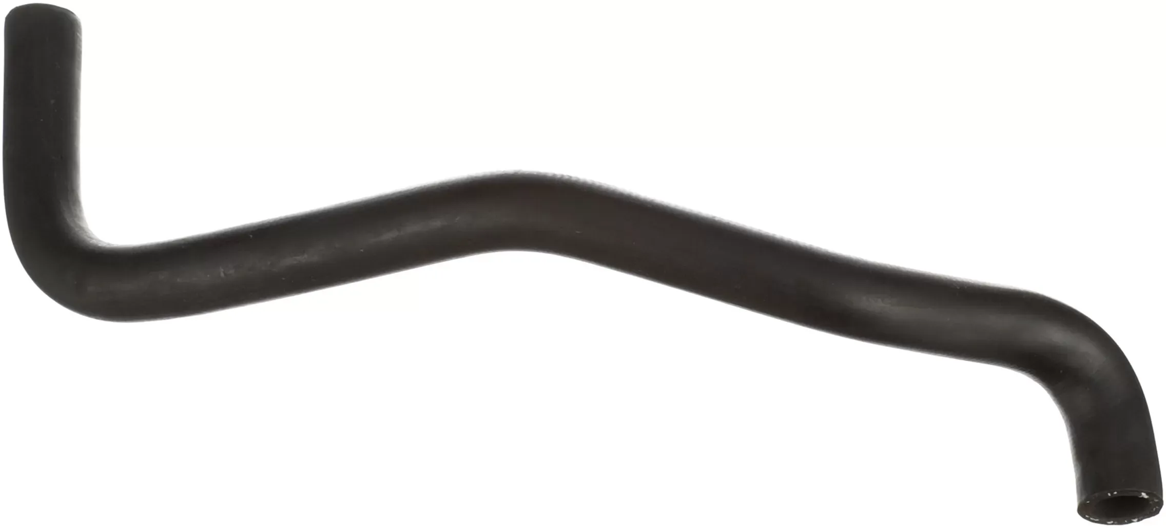 Gates Premium Molded Heater Hose - 12272