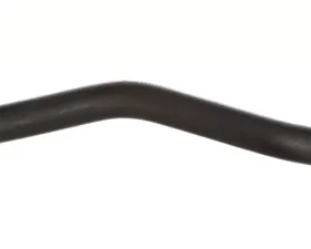 Gates Premium Molded Heater Hose