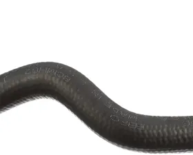 Gates Premium Molded Heater Hose