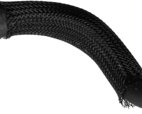 Gates Premium Molded Heater Hose