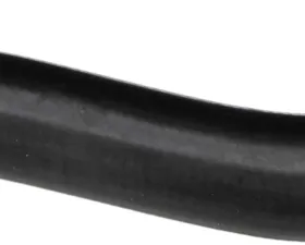 Gates Premium Molded Heater Hose