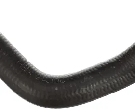 Gates Premium Molded Heater Hose