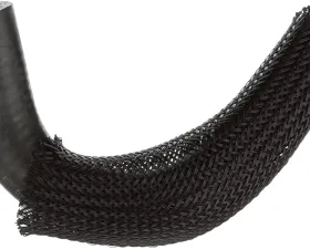Gates Premium Molded Heater Hose