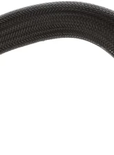 Gates Premium Molded Heater Hose                                     - 12303 - Image 2