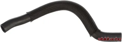 Gates Premium Molded Heater Hose - 12303