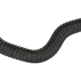 Gates Premium Molded Heater Hose