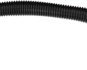 Gates Premium Molded Heater Hose
