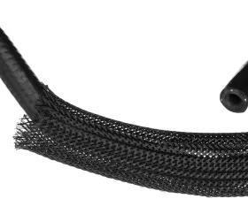 Gates Premium Molded Heater Hose