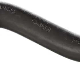 Gates Premium Molded Heater Hose