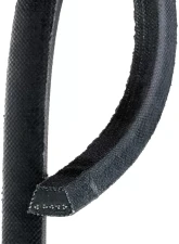 Gates Truflex FHP Low Horse-Power V-Belt                                     - 1350 - Image 5