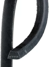 Gates Truflex FHP Low Horse-Power V-Belt                                     - 1510 - Image 5