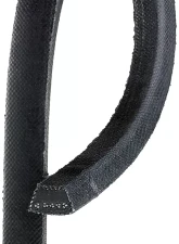 Gates Truflex FHP Low Horse-Power V-Belt                                     - 1510 - Image 5