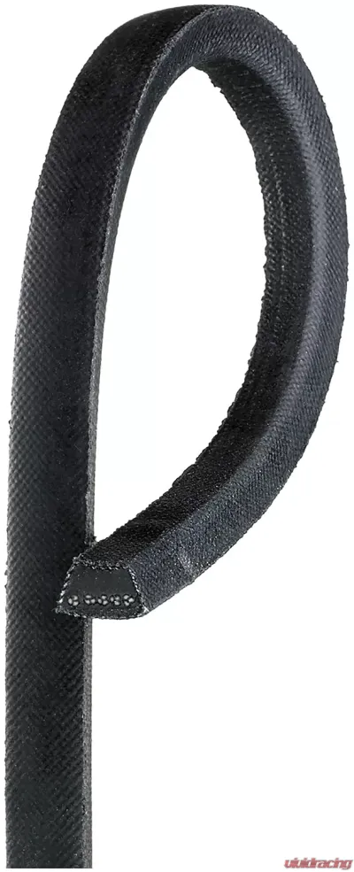 Gates Truflex FHP Low Horse-Power V-Belt - 1510