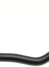 Gates Premium Molded Heater Hose                                     - 18004 - Image 2