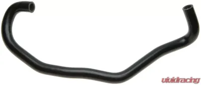 Gates Premium Molded Heater Hose - 18004