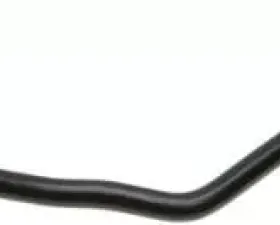 Gates Premium Molded Heater Hose