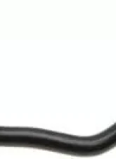 Gates Premium Molded Heater Hose                                     - 18004 - Image 3