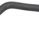 Gates Premium Molded Heater Hose                                     - 18004 - Image 3