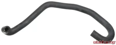 Gates Premium Molded Heater Hose - 18004