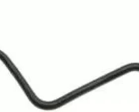 Gates Premium Molded Heater Hose