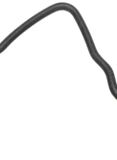 Gates Premium Molded Heater Hose                                     - 18018 - Image 2