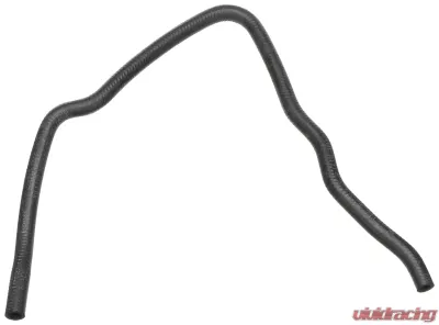 Gates Premium Molded Heater Hose - 18018