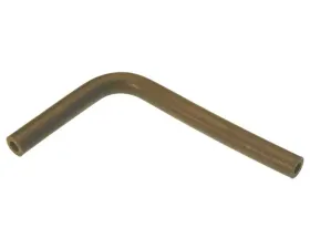 Gates Premium Molded Heater Hose