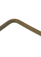 Gates Premium Molded Heater Hose                                     - 18020 - Image 2