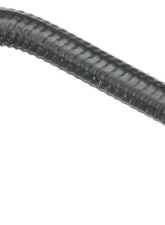 Gates Premium Molded Heater Hose                                     - 18020 - Image 2
