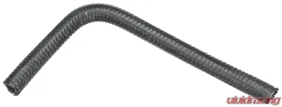 Gates Premium Molded Heater Hose - 18020
