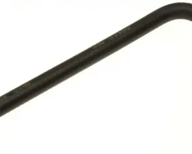 Gates Premium Molded Heater Hose