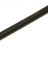 Gates Premium Molded Heater Hose                                     - 18031 - Image 2