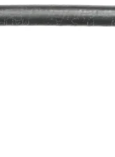 Gates Premium Molded Heater Hose                                     - 18031 - Image 2