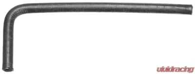 Gates Premium Molded Heater Hose - 18031