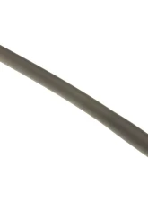 Gates Premium Molded Heater Hose                                     - 18051 - Image 2