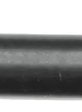 Gates Premium Molded Heater Hose                                     - 18051 - Image 2