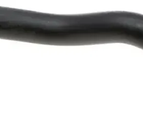 Gates Premium Molded Heater Hose