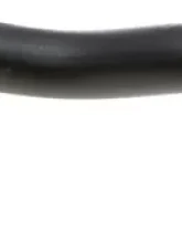 Gates Premium Molded Heater Hose                                     - 18054 - Image 2