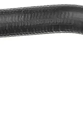 Gates Premium Molded Heater Hose                                     - 18054 - Image 2