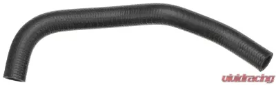 Gates Premium Molded Heater Hose - 18054