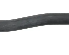 Gates Premium Molded Heater Hose