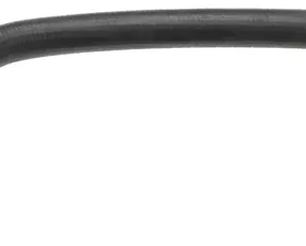 Gates Premium Molded Heater Hose