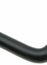 Gates Premium Molded Heater Hose                                     - 18069 - Image 2