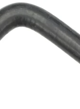 Gates Premium Molded Heater Hose                                     - 18069 - Image 2