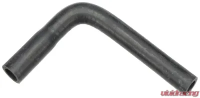 Gates Premium Molded Heater Hose - 18069