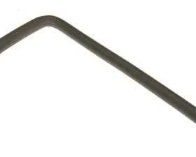 Gates Premium Molded Heater Hose