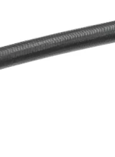 Gates Premium Molded Heater Hose                                     - 18072 - Image 2