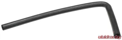 Gates Premium Molded Heater Hose - 18072