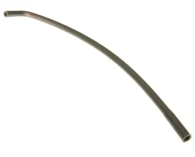 Gates Premium Molded Heater Hose
