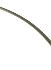 Gates Premium Molded Heater Hose                                     - 18077 - Image 2